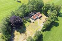 Woning Steenmaatsdijk 1 LANGEDIJKE