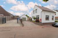 Woning Bergstraat 7 Linne