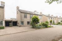 Woning Tymanshof 5 Assen