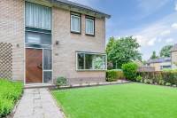 Woning Sportlaan 39 Beilen