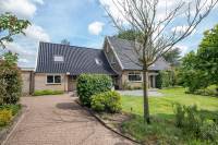 Woning Ootmarsumseweg 37 Albergen