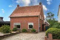 Woning Roosdomsweg 28 Markelo