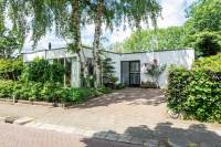 Woning Hagslagen 104 Rijssen
