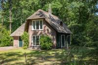 Woning Horstweg 54 LOENEN