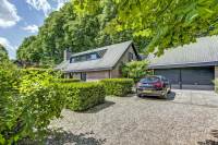 Woning Wylerbergpark 3 BERG EN DAL