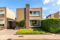 Woning Diependaalstraat 68 Stein