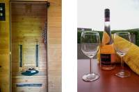 Woning Aan de Ververij 33 VAALS