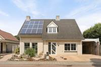 Woning Eendracht 43 Someren