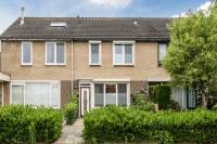 Woning Meeuwdonk 67 Veghel
