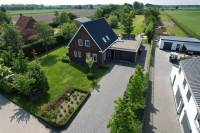 Woning Oude Heijdijk 22 De Heen