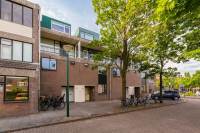 Woning Fazantenkamp 623 MAARSSEN