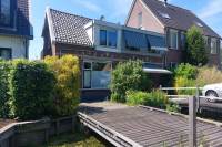 Woning Middelburgseweg 37 Boskoop