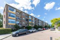 Woning Willem de Rijkelaan 32 Waddinxveen