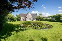 Woning Terdiek 19 Nieuwe Niedorp