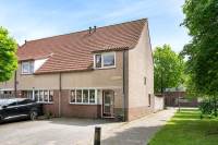 Woning Acaciastede 39 Diemen