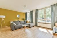 Woning Dolingadreef 123 Amsterdam