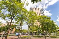 Woning Lambertus Zijlplein 108 AMSTERDAM