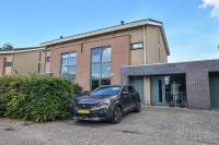 Woning Hondsrug 26 Lelystad