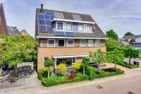 Woning Veenkade 5 WADDINXVEEN