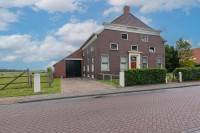 Woning Hoofdstraat 100 Noordbroek