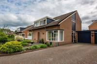 Woning De Vijzel 9 Slochteren