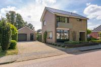 Woning Schoolkade 175 Musselkanaal