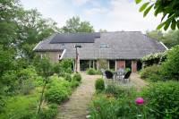 Woning Hemmenweg 34 Ekehaar