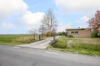 Woning Burenlaan 54 PINGJUM