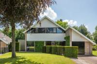 Woning Golfpad 10 Heerenveen