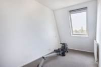 Woning Trekker 196 HEERENVEEN