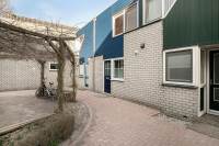 Woning Westercluft 146 Steenwijk