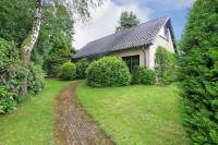 Woning Schotakker 22 Epe