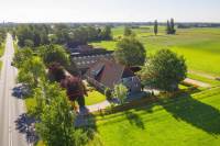 Woning Wijheseweg 25 Broekland