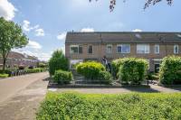 Woning Schokkerstraat 57 Elburg