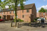 Woning Van Limburg Stirumware 9 Zwolle