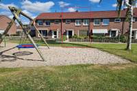 Woning Bloklandweg 39 Noordscheschut