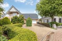 Woning De Doft 1 Elim