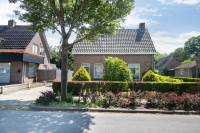 Woning Edveensweg 10 Oosterhesselen