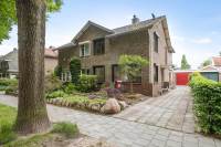 Woning Oude Roswinkelerweg 21 EMMEN