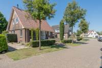 Woning Margriet 30 Hardenberg