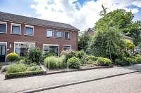 Woning Korianderhof 6 Wierden
