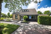 Woning Akeleistraat 9 Wierden