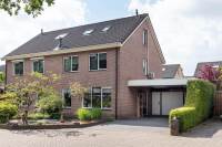 Woning Broekerheide 72 ALMELO