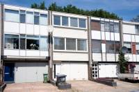 Woning Braamlanden 117 ENSCHEDE