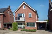 Woning Bremstraat 49 ENSCHEDE