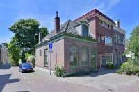 Woning Binnensingel 48 Deventer