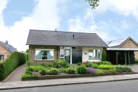 Woning Henry Dunantweg 84 Neede