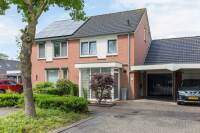 Woning Het Wijdeveld 5 Kilder