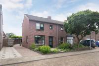 Woning Groen van Prinstererstraat 10 Zelhem