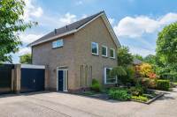 Woning De Beuk 41 DIDAM